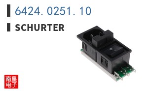 6424.0251.10 ͼƬ