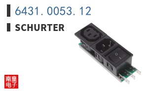 6431.0053.12 ͼƬ