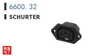 6600.32 ͼƬ