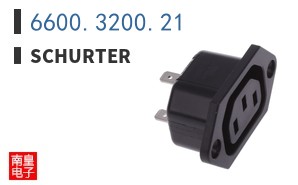 6600.3200.21 ͼƬ
