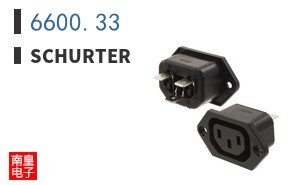 6600.33 ͼƬ