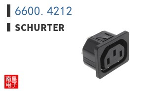 6600.4212 ͼƬ