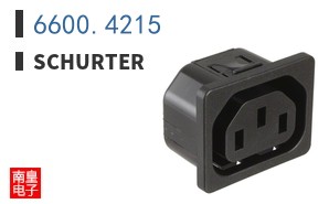 6600.4215 ͼƬ