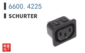 6600.4225 ͼƬ