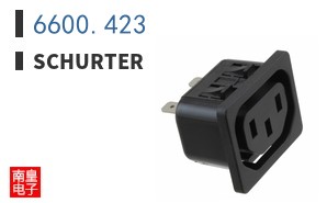 6600.423 ͼƬ