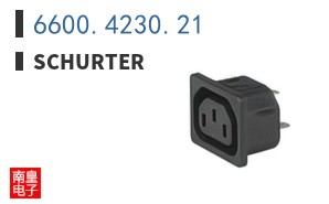 6600.4230.21 ͼƬ