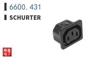 6600.431 ͼƬ