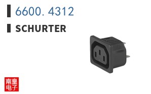 6600.4312 ͼƬ
