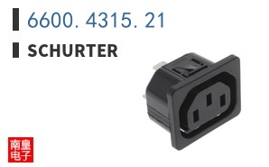 6600.4315.21 ͼƬ
