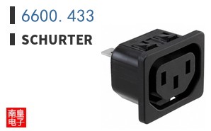 6600.433 ͼƬ