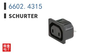 6602.4315 ͼƬ