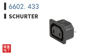 6602.433 ͼƬ
