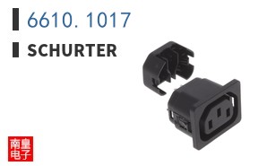 6610.1017 ͼƬ