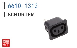 6610.1312 ͼƬ