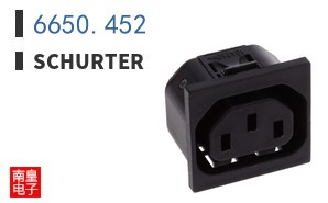 6650.452 ͼƬ