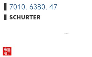 7010.6380.47 ͼƬ
