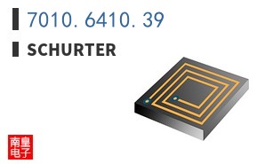 7010.6410.39 ͼƬ