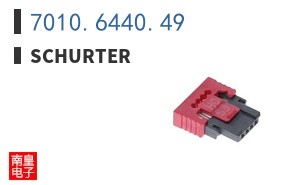 7010.6440.49 ͼƬ