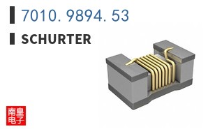 7010.9894.53 ͼƬ