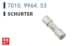 7010.9964.53 ͼƬ