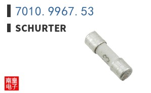 7010.9967.53 ͼƬ