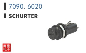 7090.6020 ͼƬ