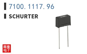 7100.1117.96 ͼƬ