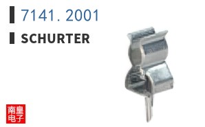 7141.2001 ͼƬ