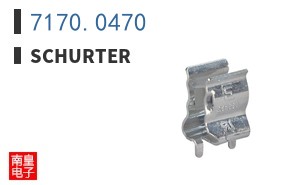 7170.0470 ͼƬ