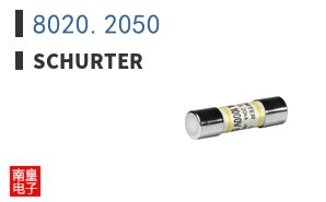 8020.2050 ͼƬ