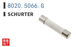 8020.5066.G ͼƬ
