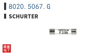 8020.5067.G ͼƬ