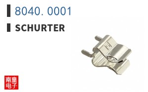 8040.0001 ͼƬ