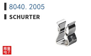 8040.2005 ͼƬ