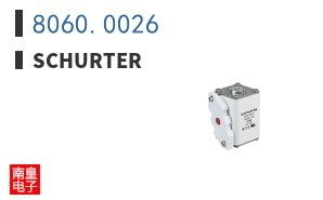 8060.0026 ͼƬ
