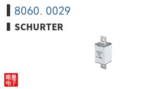 8060.0029 ͼƬ