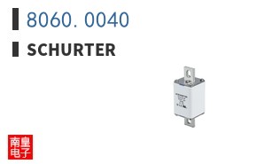 8060.0040 ͼƬ
