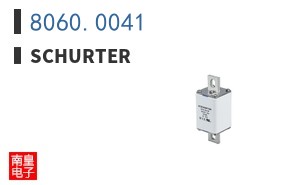 8060.0041 ͼƬ