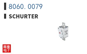 8060.0079 ͼƬ