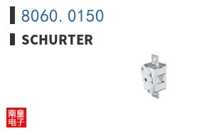 8060.0150 ͼƬ