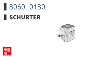 8060.0180 ͼƬ