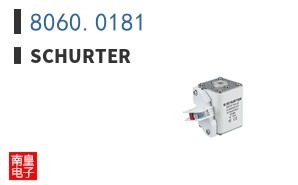 8060.0181 ͼƬ