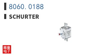 8060.0188 ͼƬ
