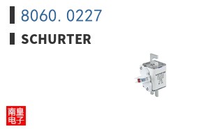 8060.0227 ͼƬ