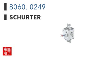 8060.0249 ͼƬ