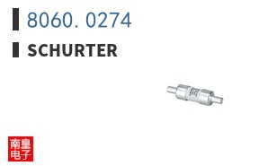 8060.0274 ͼƬ