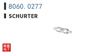8060.0277 ͼƬ