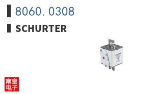 8060.0308 ͼƬ