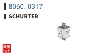 8060.0317 ͼƬ