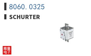 8060.0325 ͼƬ